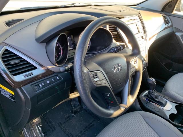 2018 Hyundai Santa Fe Sport 2.4L, available for sale in Forestville, Maryland | Valentine Motor Company. Forestville, Maryland 2018 Hyundai Santa Fe Sport 2.4L, available for sale in Forestville, Maryland | Valentine Motor Company. Forestville, Maryland