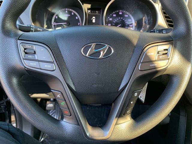 2018 Hyundai Santa Fe Sport 2.4L, available for sale in Forestville, Maryland | Valentine Motor Company. Forestville, Maryland 2018 Hyundai Santa Fe Sport 2.4L, available for sale in Forestville, Maryland | Valentine Motor Company. Forestville, Maryland