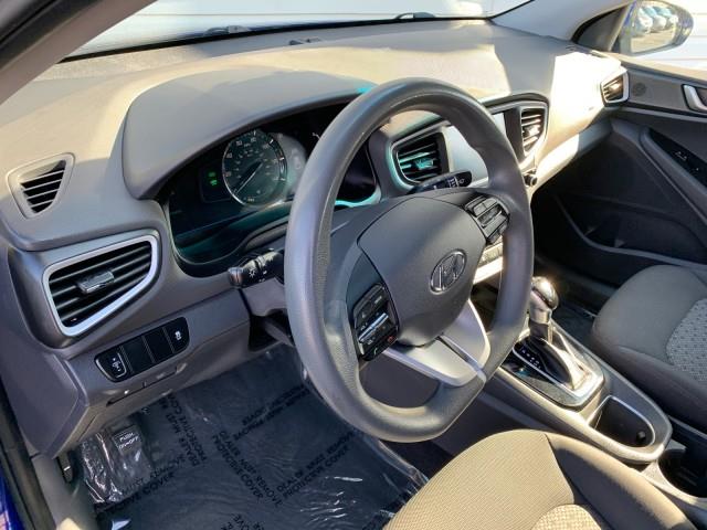 2019 Hyundai Ioniq Hybrid Blue, available for sale in Forestville, Maryland | Valentine Motor Company. Forestville, Maryland 2019 Hyundai Ioniq Hybrid Blue, available for sale in Forestville, Maryland | Valentine Motor Company. Forestville, Maryland
