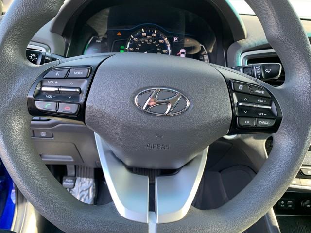 2019 Hyundai Ioniq Hybrid Blue, available for sale in Forestville, Maryland | Valentine Motor Company. Forestville, Maryland 2019 Hyundai Ioniq Hybrid Blue, available for sale in Forestville, Maryland | Valentine Motor Company. Forestville, Maryland