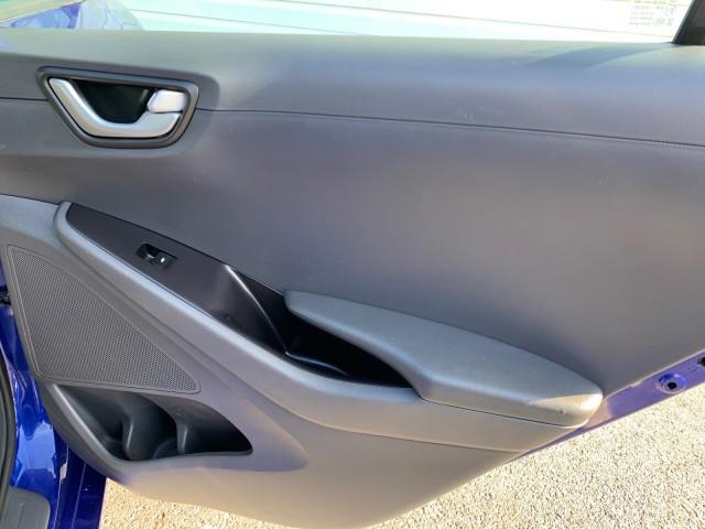 2019 Hyundai Ioniq Hybrid Blue, available for sale in Forestville, Maryland | Valentine Motor Company. Forestville, Maryland 2019 Hyundai Ioniq Hybrid Blue, available for sale in Forestville, Maryland | Valentine Motor Company. Forestville, Maryland