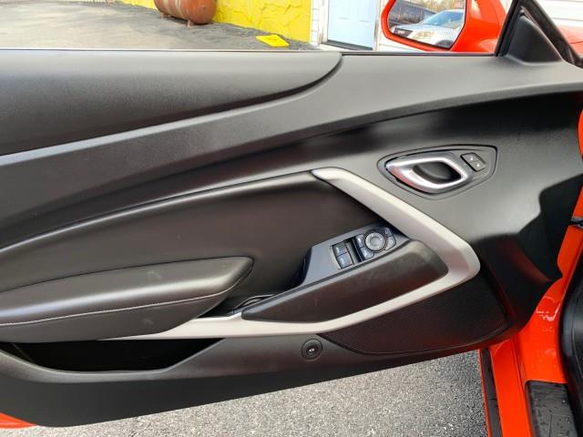 2021 Chevrolet Camaro 1LT, available for sale in Forestville, Maryland | Valentine Motor Company. Forestville, Maryland 2021 Chevrolet Camaro 1LT, available for sale in Forestville, Maryland | Valentine Motor Company. Forestville, Maryland