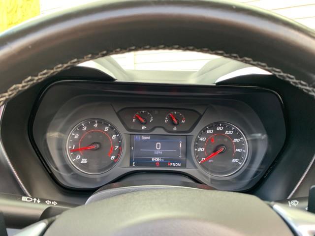 2021 Chevrolet Camaro 1LT, available for sale in Forestville, Maryland | Valentine Motor Company. Forestville, Maryland 2021 Chevrolet Camaro 1LT, available for sale in Forestville, Maryland | Valentine Motor Company. Forestville, Maryland