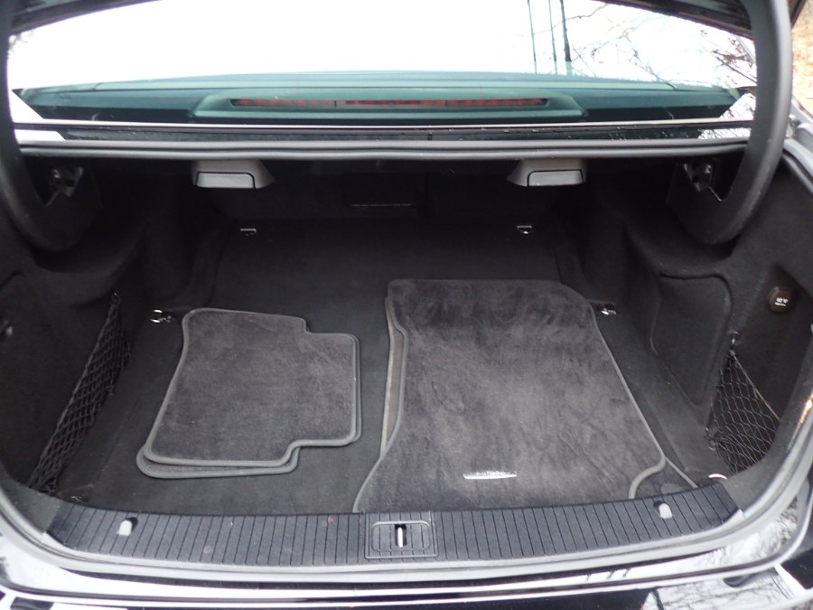 Used Mercedes-Benz E-Class 4dr Sdn E 350 Luxury 4MATIC 2014 | Eagleville Motors. Storrs, Connecticut Used Mercedes-Benz E-Class 4dr Sdn E 350 Luxury 4MATIC 2014 | Eagleville Motors. Storrs, Connecticut