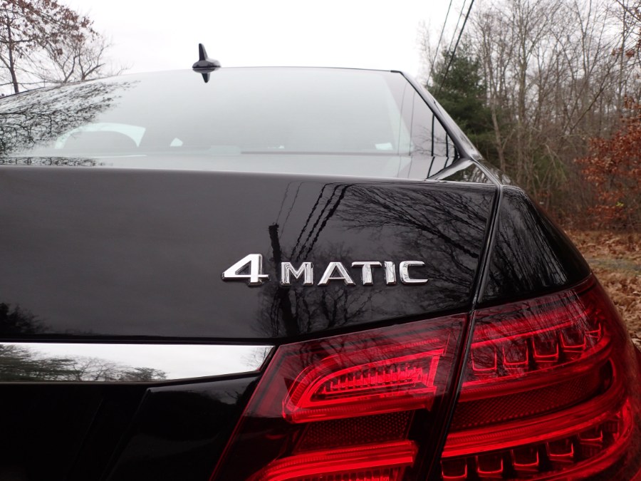 Used Mercedes-Benz E-Class 4dr Sdn E 350 Luxury 4MATIC 2014 | Eagleville Motors. Storrs, Connecticut Used Mercedes-Benz E-Class 4dr Sdn E 350 Luxury 4MATIC 2014 | Eagleville Motors. Storrs, Connecticut