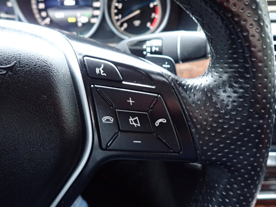 Used Mercedes-Benz E-Class 4dr Sdn E 350 Luxury 4MATIC 2014 | Eagleville Motors. Storrs, Connecticut Used Mercedes-Benz E-Class 4dr Sdn E 350 Luxury 4MATIC 2014 | Eagleville Motors. Storrs, Connecticut