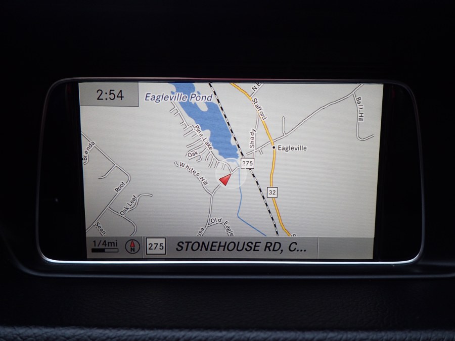 Used Mercedes-Benz E-Class 4dr Sdn E 350 Luxury 4MATIC 2014 | Eagleville Motors. Storrs, Connecticut Used Mercedes-Benz E-Class 4dr Sdn E 350 Luxury 4MATIC 2014 | Eagleville Motors. Storrs, Connecticut