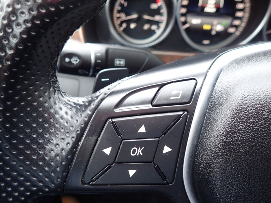 Used Mercedes-Benz E-Class 4dr Sdn E 350 Luxury 4MATIC 2014 | Eagleville Motors. Storrs, Connecticut Used Mercedes-Benz E-Class 4dr Sdn E 350 Luxury 4MATIC 2014 | Eagleville Motors. Storrs, Connecticut