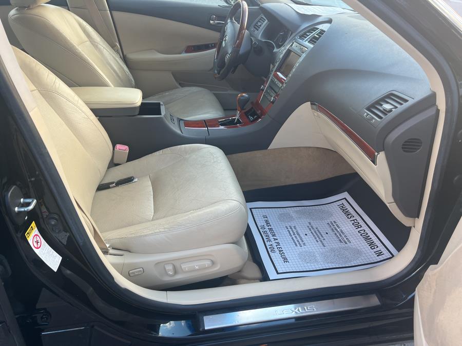 2010 Lexus ES 350 , available for sale in Jamaica, New York | Sylhet Motors Inc.. Jamaica, New York 2010 Lexus ES 350 , available for sale in Jamaica, New York | Sylhet Motors Inc.. Jamaica, New York
