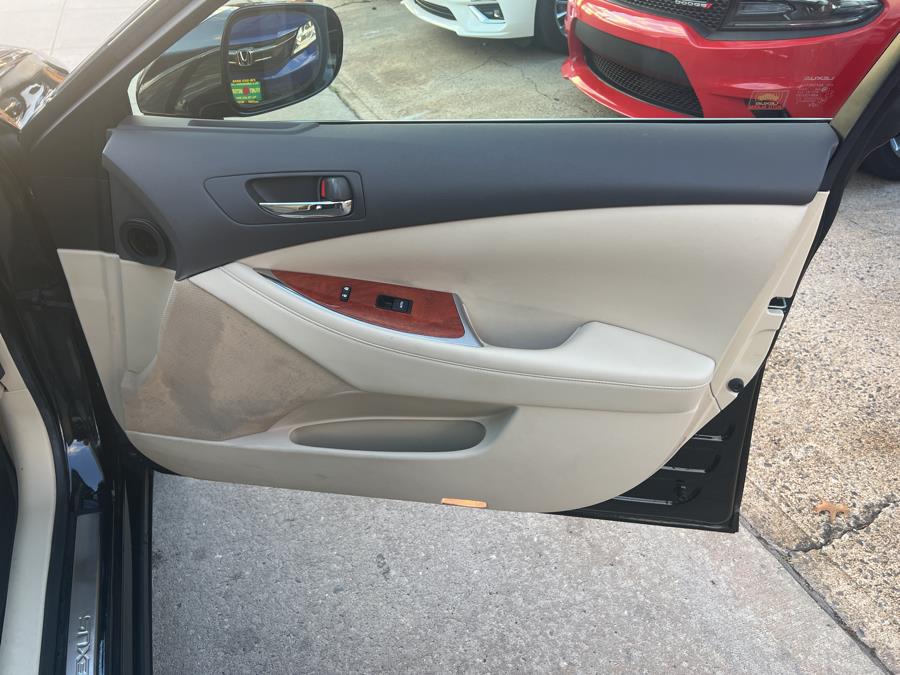 2010 Lexus ES 350 , available for sale in Jamaica, New York | Sylhet Motors Inc.. Jamaica, New York 2010 Lexus ES 350 , available for sale in Jamaica, New York | Sylhet Motors Inc.. Jamaica, New York