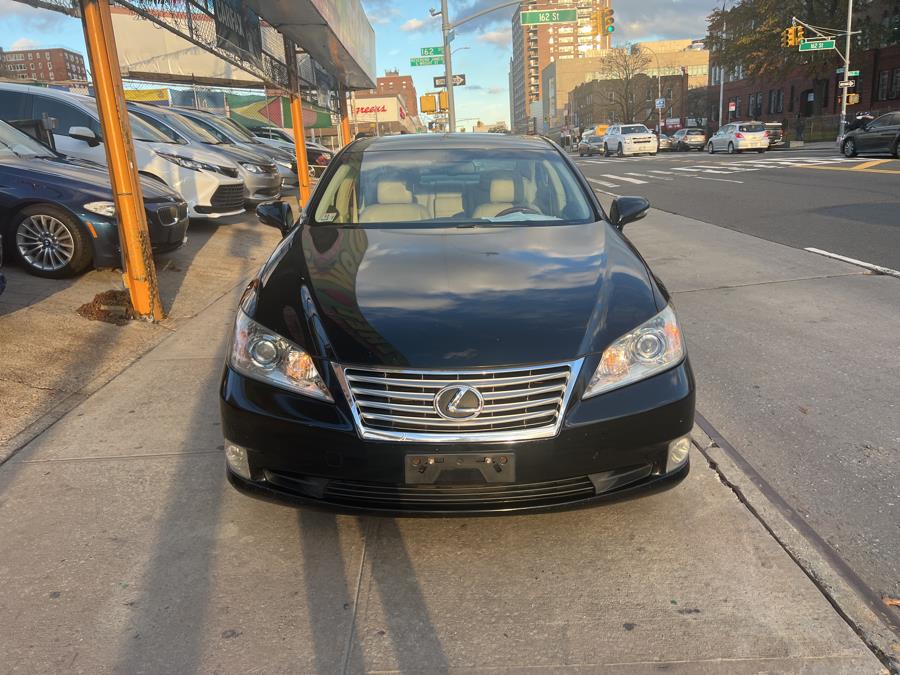 2010 Lexus ES 350 , available for sale in Jamaica, New York | Sylhet Motors Inc.. Jamaica, New York 2010 Lexus ES 350 , available for sale in Jamaica, New York | Sylhet Motors Inc.. Jamaica, New York