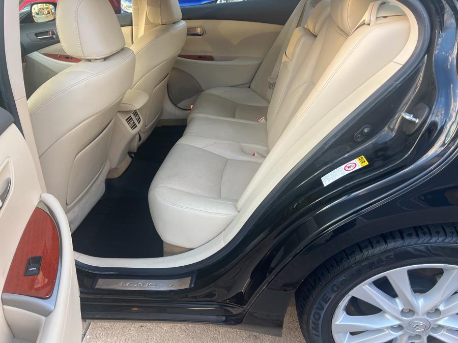 2010 Lexus ES 350 , available for sale in Jamaica, New York | Sylhet Motors Inc.. Jamaica, New York 2010 Lexus ES 350 , available for sale in Jamaica, New York | Sylhet Motors Inc.. Jamaica, New York
