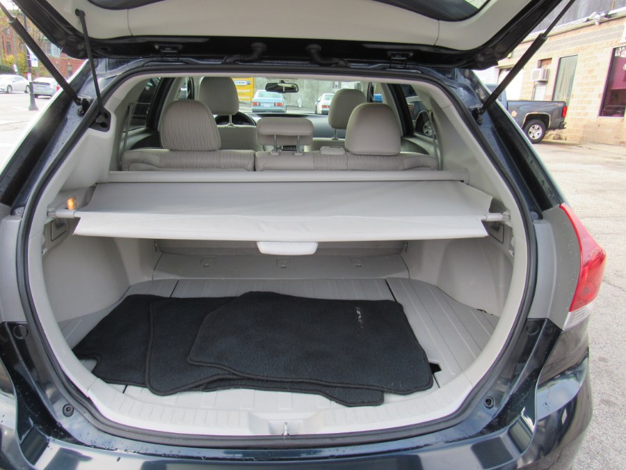 2013 Toyota Venza LE, available for sale in Worcester, Massachusetts | Hilario's Auto Sales Inc.. Worcester, Massachusetts 2013 Toyota Venza LE, available for sale in Worcester, Massachusetts | Hilario's Auto Sales Inc.. Worcester, Massachusetts