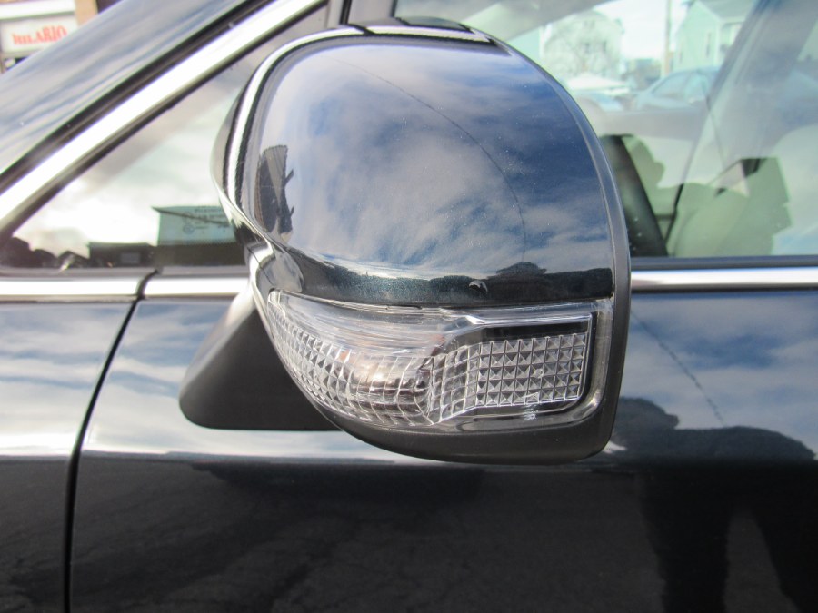 2013 Toyota Venza LE, available for sale in Worcester, Massachusetts | Hilario's Auto Sales Inc.. Worcester, Massachusetts 2013 Toyota Venza LE, available for sale in Worcester, Massachusetts | Hilario's Auto Sales Inc.. Worcester, Massachusetts