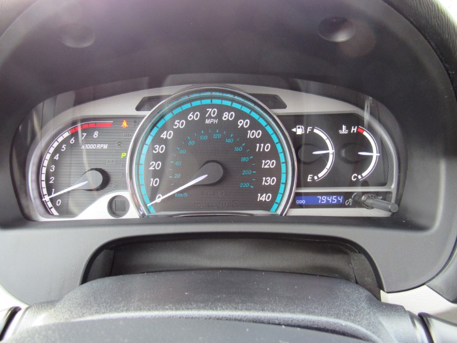 2013 Toyota Venza LE, available for sale in Worcester, Massachusetts | Hilario's Auto Sales Inc.. Worcester, Massachusetts 2013 Toyota Venza LE, available for sale in Worcester, Massachusetts | Hilario's Auto Sales Inc.. Worcester, Massachusetts