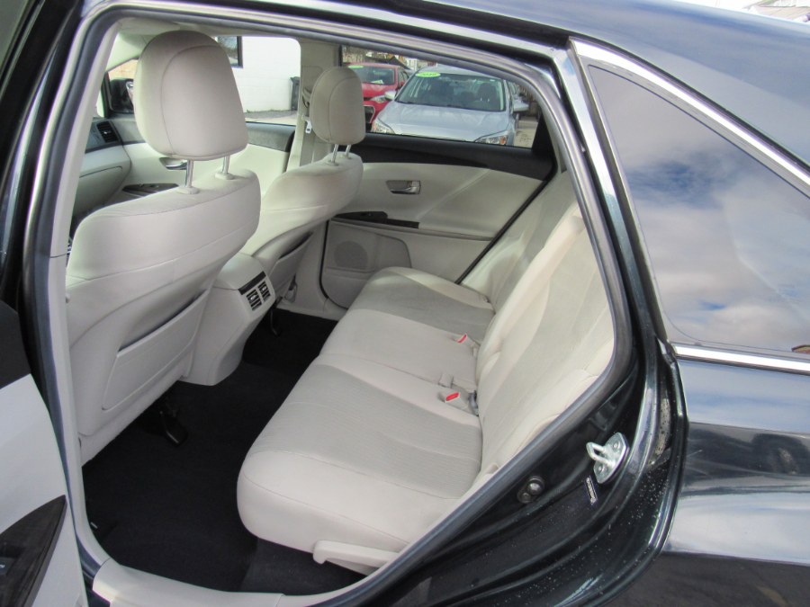 2013 Toyota Venza LE, available for sale in Worcester, Massachusetts | Hilario's Auto Sales Inc.. Worcester, Massachusetts 2013 Toyota Venza LE, available for sale in Worcester, Massachusetts | Hilario's Auto Sales Inc.. Worcester, Massachusetts
