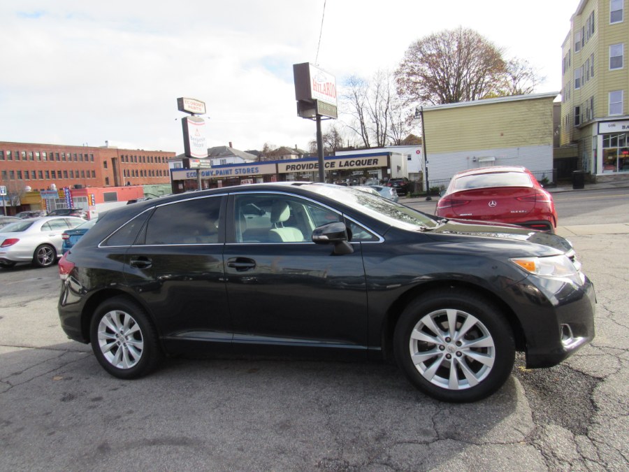 2013 Toyota Venza LE, available for sale in Worcester, Massachusetts | Hilario's Auto Sales Inc.. Worcester, Massachusetts 2013 Toyota Venza LE, available for sale in Worcester, Massachusetts | Hilario's Auto Sales Inc.. Worcester, Massachusetts