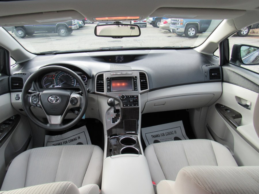 2013 Toyota Venza LE, available for sale in Worcester, Massachusetts | Hilario's Auto Sales Inc.. Worcester, Massachusetts 2013 Toyota Venza LE, available for sale in Worcester, Massachusetts | Hilario's Auto Sales Inc.. Worcester, Massachusetts