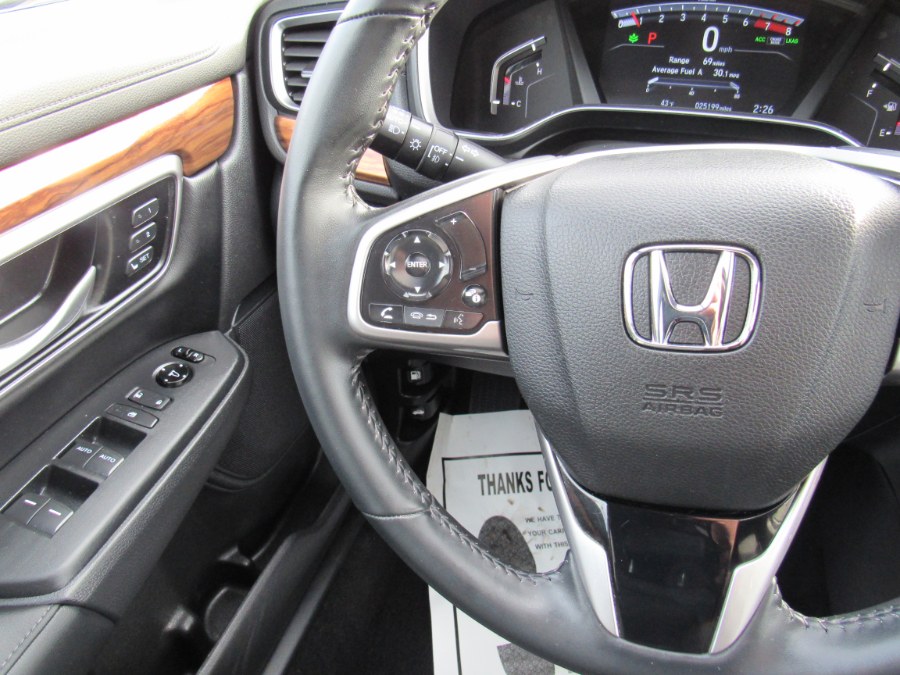 Used Honda CR-V EX-L 2020 | Hilario's Auto Sales Inc.. Worcester, Massachusetts Used Honda CR-V EX-L 2020 | Hilario's Auto Sales Inc.. Worcester, Massachusetts