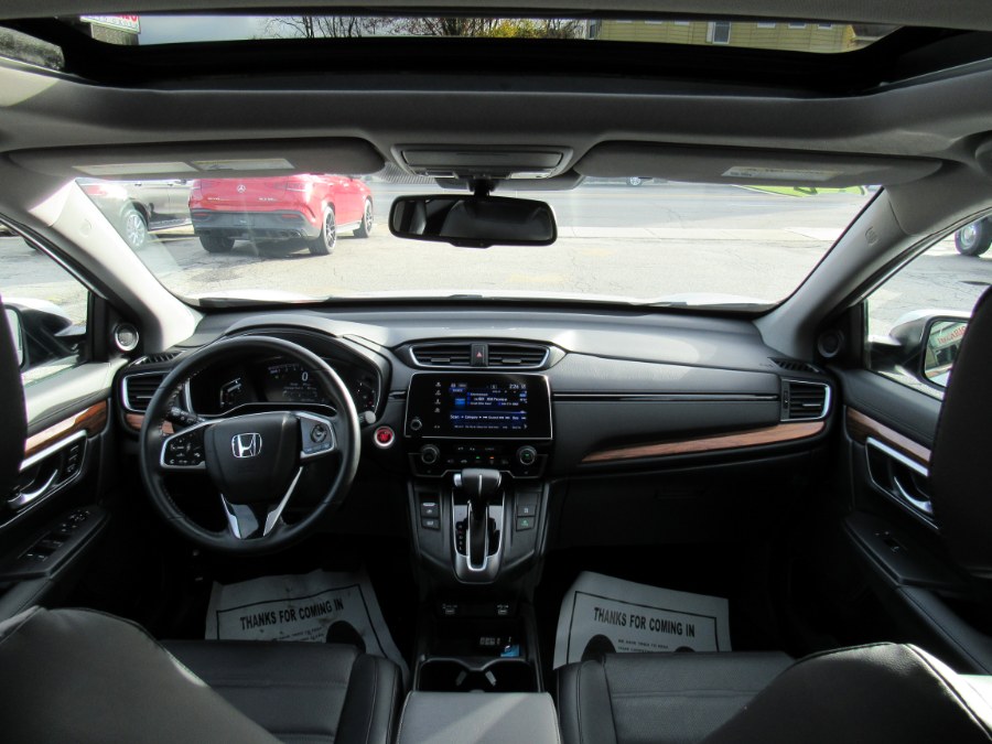 Used Honda CR-V EX-L 2020 | Hilario's Auto Sales Inc.. Worcester, Massachusetts Used Honda CR-V EX-L 2020 | Hilario's Auto Sales Inc.. Worcester, Massachusetts