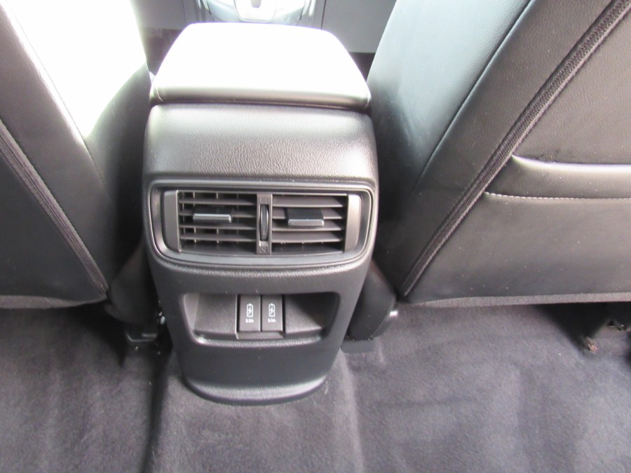 Used Honda CR-V EX-L 2020 | Hilario's Auto Sales Inc.. Worcester, Massachusetts Used Honda CR-V EX-L 2020 | Hilario's Auto Sales Inc.. Worcester, Massachusetts