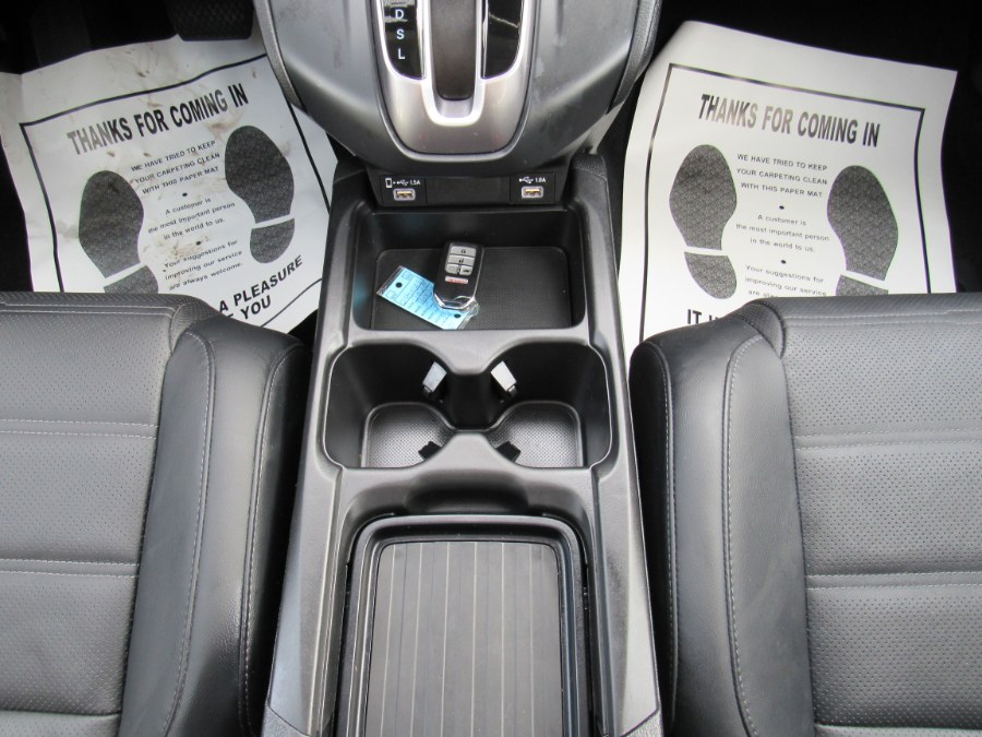 Used Honda CR-V EX-L 2020 | Hilario's Auto Sales Inc.. Worcester, Massachusetts Used Honda CR-V EX-L 2020 | Hilario's Auto Sales Inc.. Worcester, Massachusetts