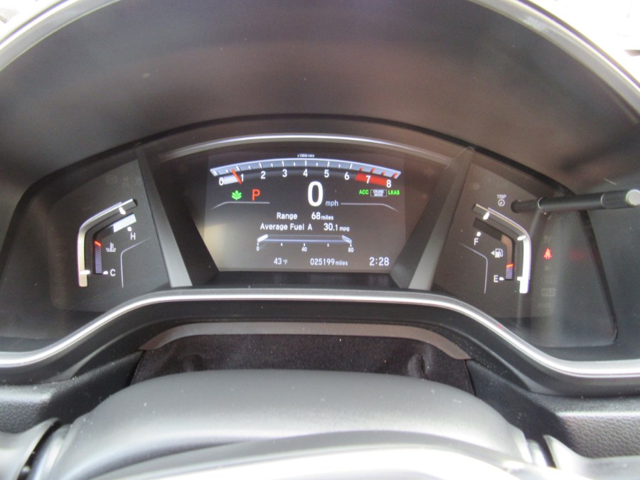 Used Honda CR-V EX-L 2020 | Hilario's Auto Sales Inc.. Worcester, Massachusetts Used Honda CR-V EX-L 2020 | Hilario's Auto Sales Inc.. Worcester, Massachusetts
