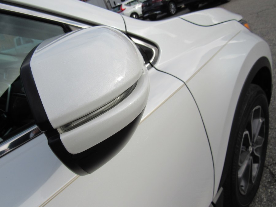 Used Honda CR-V EX-L 2020 | Hilario's Auto Sales Inc.. Worcester, Massachusetts Used Honda CR-V EX-L 2020 | Hilario's Auto Sales Inc.. Worcester, Massachusetts