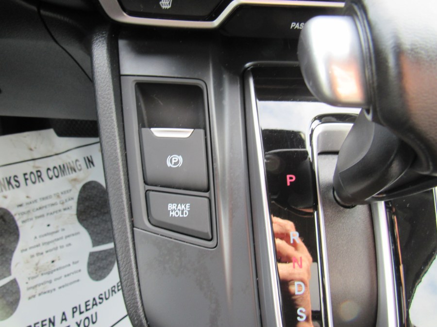 Used Honda CR-V EX-L 2020 | Hilario's Auto Sales Inc.. Worcester, Massachusetts Used Honda CR-V EX-L 2020 | Hilario's Auto Sales Inc.. Worcester, Massachusetts