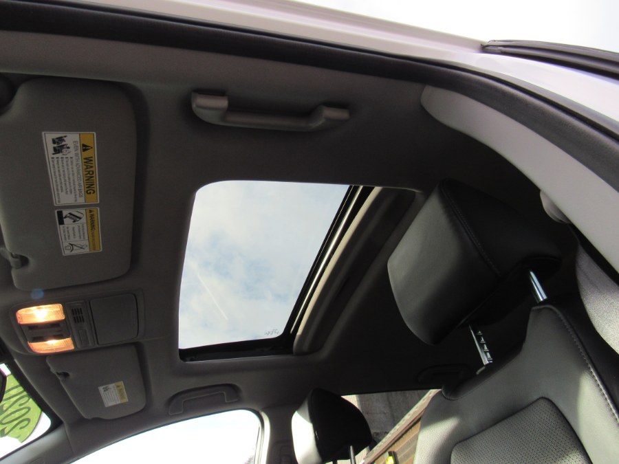 Used Honda CR-V EX-L 2020 | Hilario's Auto Sales Inc.. Worcester, Massachusetts Used Honda CR-V EX-L 2020 | Hilario's Auto Sales Inc.. Worcester, Massachusetts