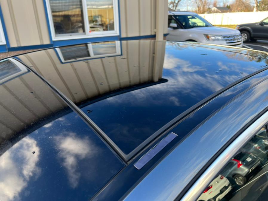 2018 Mercedes-Benz C-Class C 300 4MATIC Sedan, available for sale in East Windsor, Connecticut | Century Auto And Truck. East Windsor, Connecticut 2018 Mercedes-Benz C-Class C 300 4MATIC Sedan, available for sale in East Windsor, Connecticut | Century Auto And Truck. East Windsor, Connecticut