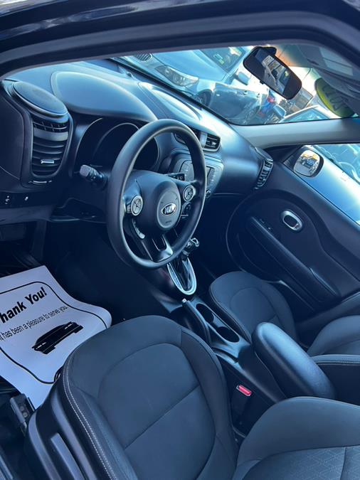 Used Kia Soul Base Auto 2019 | Chris's Auto Clinic. Plainville, Connecticut Used Kia Soul Base Auto 2019 | Chris's Auto Clinic. Plainville, Connecticut