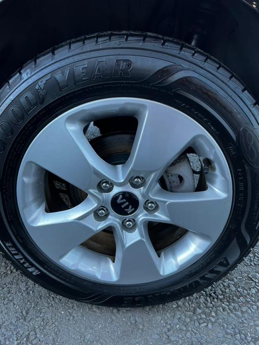 Used Kia Soul Base Auto 2019 | Chris's Auto Clinic. Plainville, Connecticut Used Kia Soul Base Auto 2019 | Chris's Auto Clinic. Plainville, Connecticut