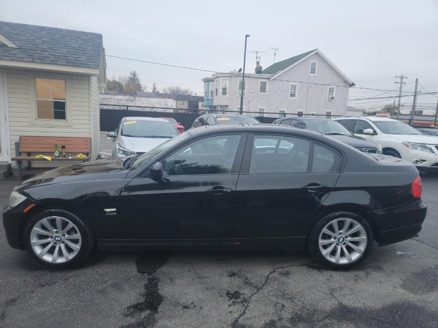 Used BMW 3 Series 4dr Sdn 328i xDrive AWD 2011 | Eugen's Auto Sales & Repairs. Philadelphia, Pennsylvania Used BMW 3 Series 4dr Sdn 328i xDrive AWD 2011 | Eugen's Auto Sales & Repairs. Philadelphia, Pennsylvania