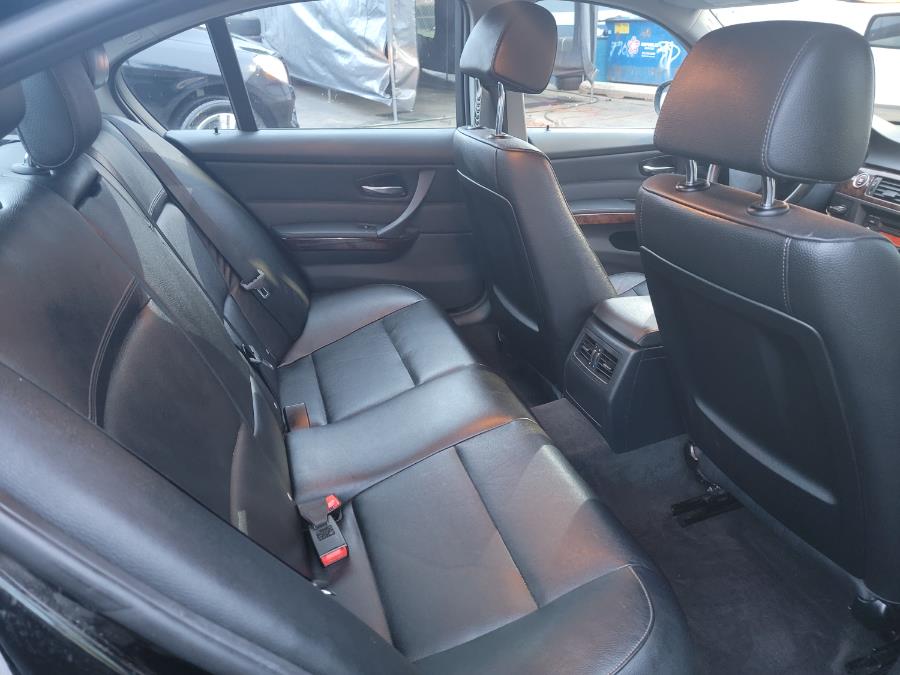 Used BMW 3 Series 4dr Sdn 328i xDrive AWD 2011 | Eugen's Auto Sales & Repairs. Philadelphia, Pennsylvania Used BMW 3 Series 4dr Sdn 328i xDrive AWD 2011 | Eugen's Auto Sales & Repairs. Philadelphia, Pennsylvania