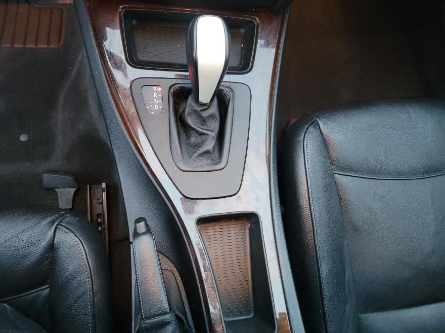 Used BMW 3 Series 4dr Sdn 328i xDrive AWD 2011 | Eugen's Auto Sales & Repairs. Philadelphia, Pennsylvania Used BMW 3 Series 4dr Sdn 328i xDrive AWD 2011 | Eugen's Auto Sales & Repairs. Philadelphia, Pennsylvania
