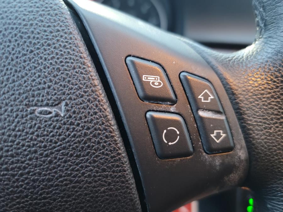 Used BMW 3 Series 4dr Sdn 328i xDrive AWD 2011 | Eugen's Auto Sales & Repairs. Philadelphia, Pennsylvania Used BMW 3 Series 4dr Sdn 328i xDrive AWD 2011 | Eugen's Auto Sales & Repairs. Philadelphia, Pennsylvania