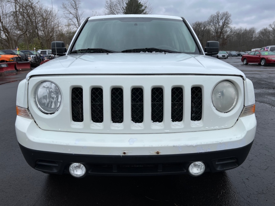 Used Jeep Patriot 4WD 4dr North 2014 | Marsh Auto Sales LLC. Ortonville, Michigan Used Jeep Patriot 4WD 4dr North 2014 | Marsh Auto Sales LLC. Ortonville, Michigan