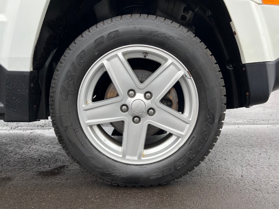 Used Jeep Patriot 4WD 4dr North 2014 | Marsh Auto Sales LLC. Ortonville, Michigan Used Jeep Patriot 4WD 4dr North 2014 | Marsh Auto Sales LLC. Ortonville, Michigan