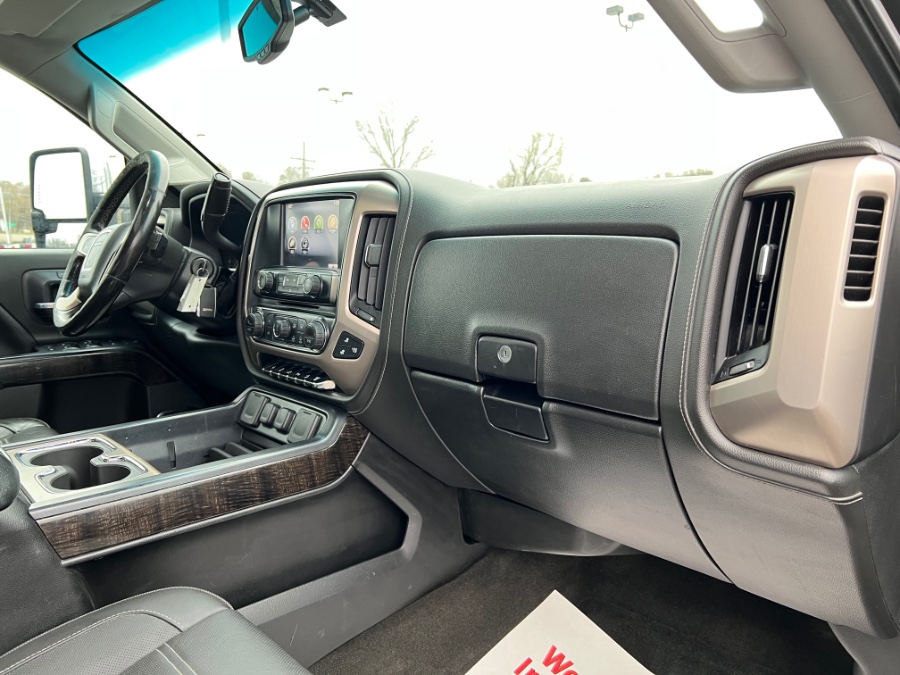 Used GMC Sierra 2500HD available WiFi 4WD Crew Cab 153.7" Denali 2015 | Marsh Auto Sales LLC. Ortonville, Michigan Used GMC Sierra 2500HD available WiFi 4WD Crew Cab 153.7" Denali 2015 | Marsh Auto Sales LLC. Ortonville, Michigan