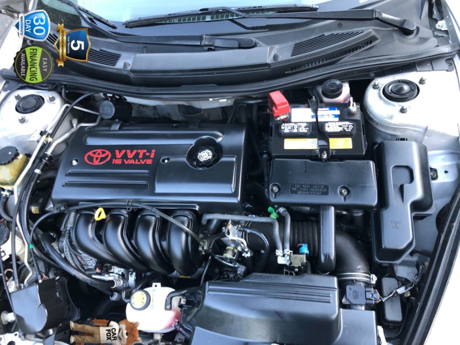 2002 Toyota Celica 3dr LB GT Auto (Natl), available for sale in Garden Grove, California | Speedline Motors. Garden Grove, California 2002 Toyota Celica 3dr LB GT Auto (Natl), available for sale in Garden Grove, California | Speedline Motors. Garden Grove, California
