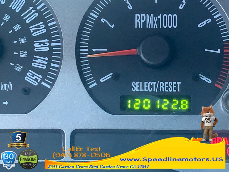 Used Ford Mustang 2dr Cpe Premium Mach 1 2004 | Speedline Motors. Garden Grove, California Used Ford Mustang 2dr Cpe Premium Mach 1 2004 | Speedline Motors. Garden Grove, California