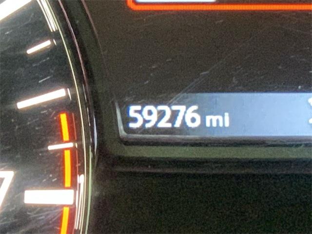 Used Nissan Altima 2.5 S 2018 | Eastchester Motor Cars. Bronx, New York Used Nissan Altima 2.5 S 2018 | Eastchester Motor Cars. Bronx, New York