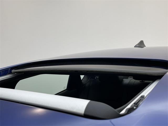 Used Kia Forte GT-Line 2021 | Eastchester Motor Cars. Bronx, New York Used Kia Forte GT-Line 2021 | Eastchester Motor Cars. Bronx, New York