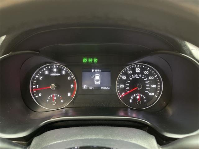 Used Kia Forte GT-Line 2021 | Eastchester Motor Cars. Bronx, New York Used Kia Forte GT-Line 2021 | Eastchester Motor Cars. Bronx, New York