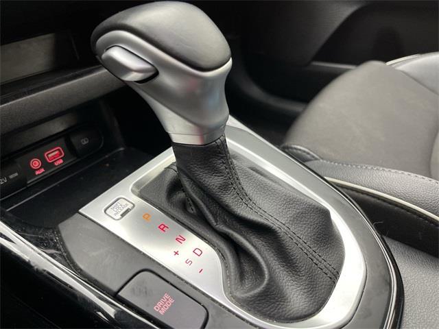 Used Kia Forte GT-Line 2021 | Eastchester Motor Cars. Bronx, New York Used Kia Forte GT-Line 2021 | Eastchester Motor Cars. Bronx, New York