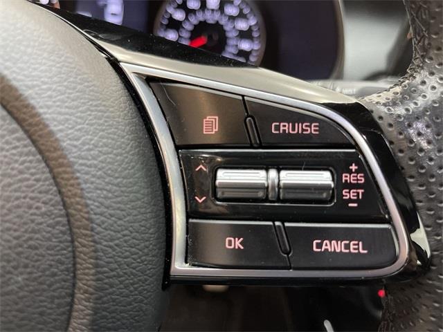 Used Kia Forte GT-Line 2021 | Eastchester Motor Cars. Bronx, New York Used Kia Forte GT-Line 2021 | Eastchester Motor Cars. Bronx, New York