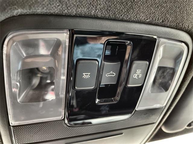 Used Kia Forte GT-Line 2021 | Eastchester Motor Cars. Bronx, New York Used Kia Forte GT-Line 2021 | Eastchester Motor Cars. Bronx, New York