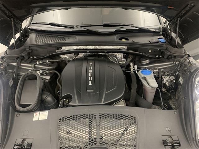 Used Porsche Macan Base 2018 | Eastchester Motor Cars. Bronx, New York Used Porsche Macan Base 2018 | Eastchester Motor Cars. Bronx, New York