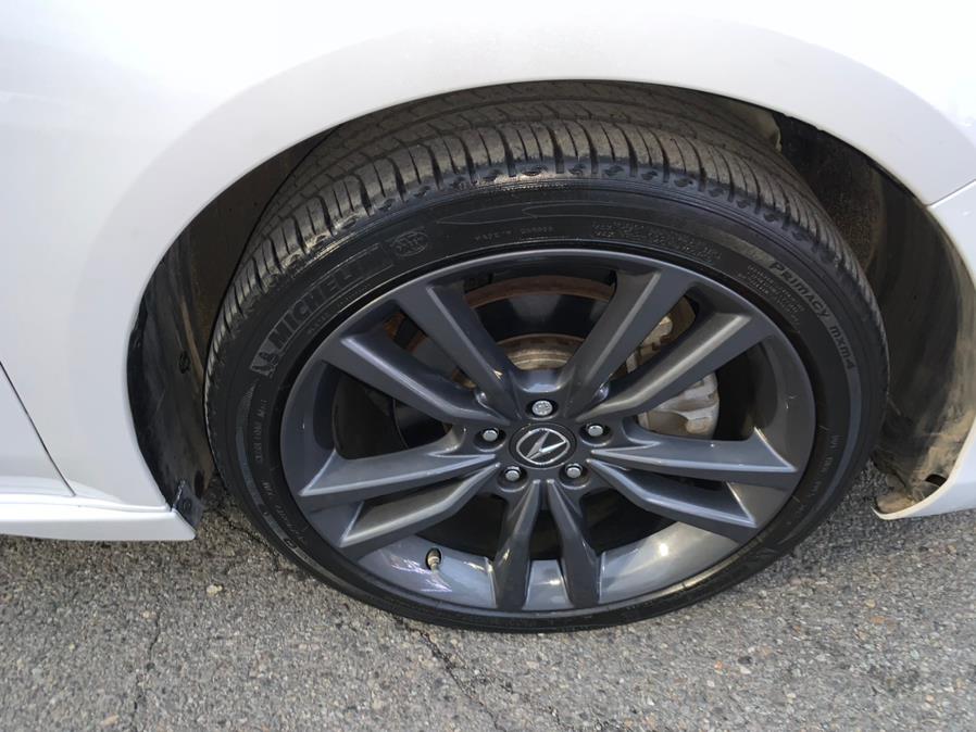 Used Acura TLX 3.5L SH-AWD w/A-Spec Pkg Red Leather 2019 | European Auto Expo. Lodi, New Jersey Used Acura TLX 3.5L SH-AWD w/A-Spec Pkg Red Leather 2019 | European Auto Expo. Lodi, New Jersey